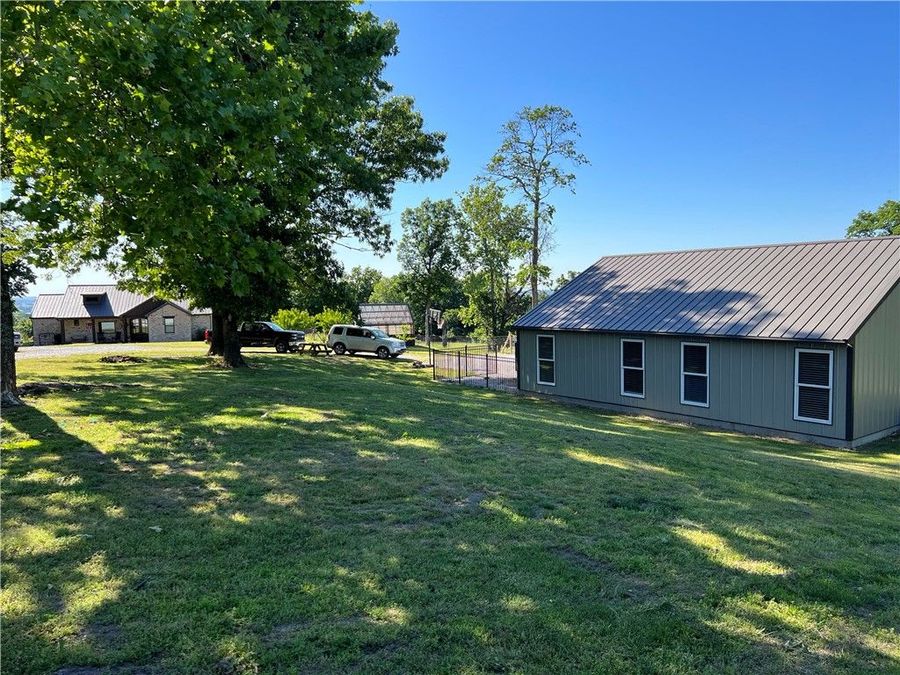 Property Image 41