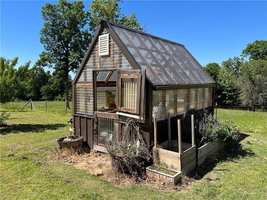 Property Image 42
