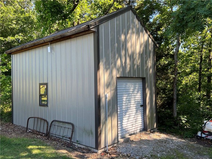 Property Image 45