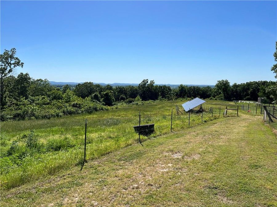 Property Image 47