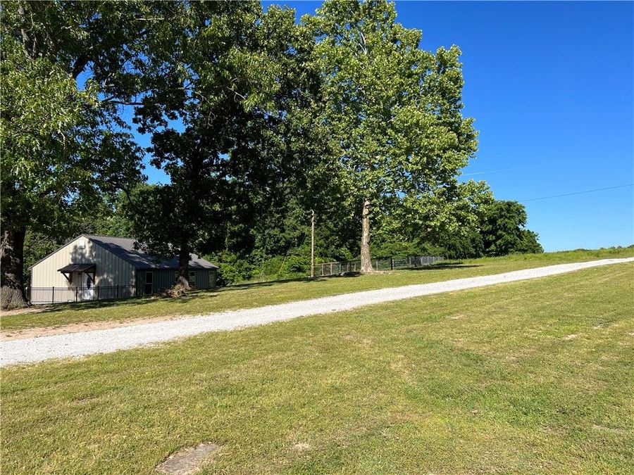 Property Image 56