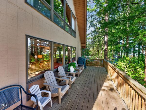 55 Lakeview Drive, Adirondack, NY 12808