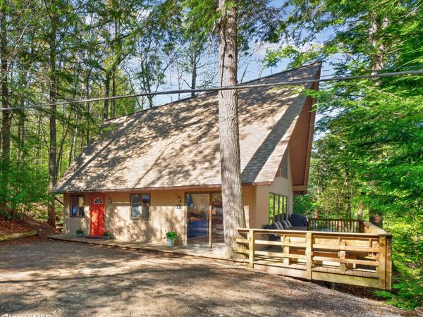 55 Lakeview Drive, Adirondack, NY 12808