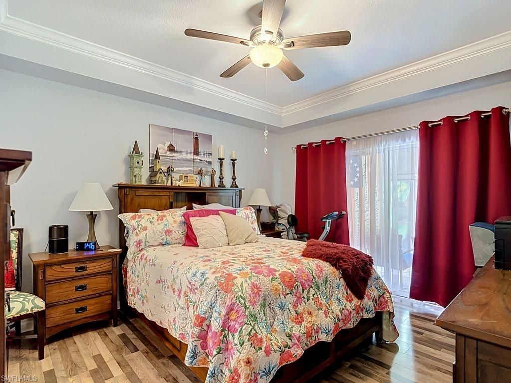 1051 Winding Pines Cir , Unit 105, Cape Coral, FL 33909 Photo