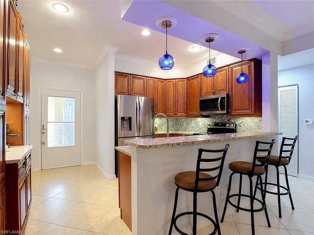 1051 Winding Pines Cir, Unit 105, Cape Coral, FL 33909 Photo