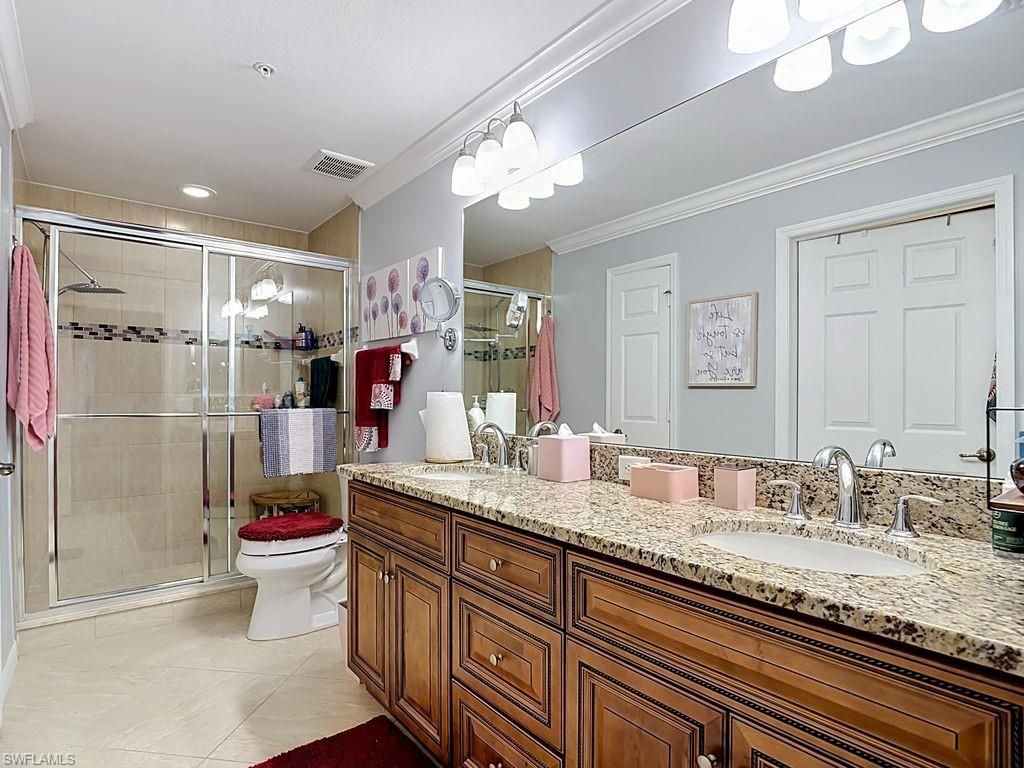 1051 Winding Pines Cir , Unit 105, Cape Coral, FL 33909 Photo