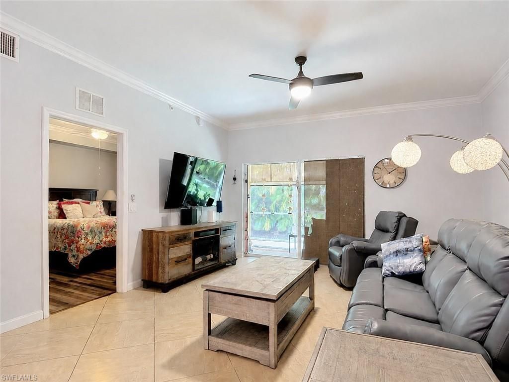 1051 Winding Pines Cir, Unit 105, Cape Coral, FL 33909 Photo