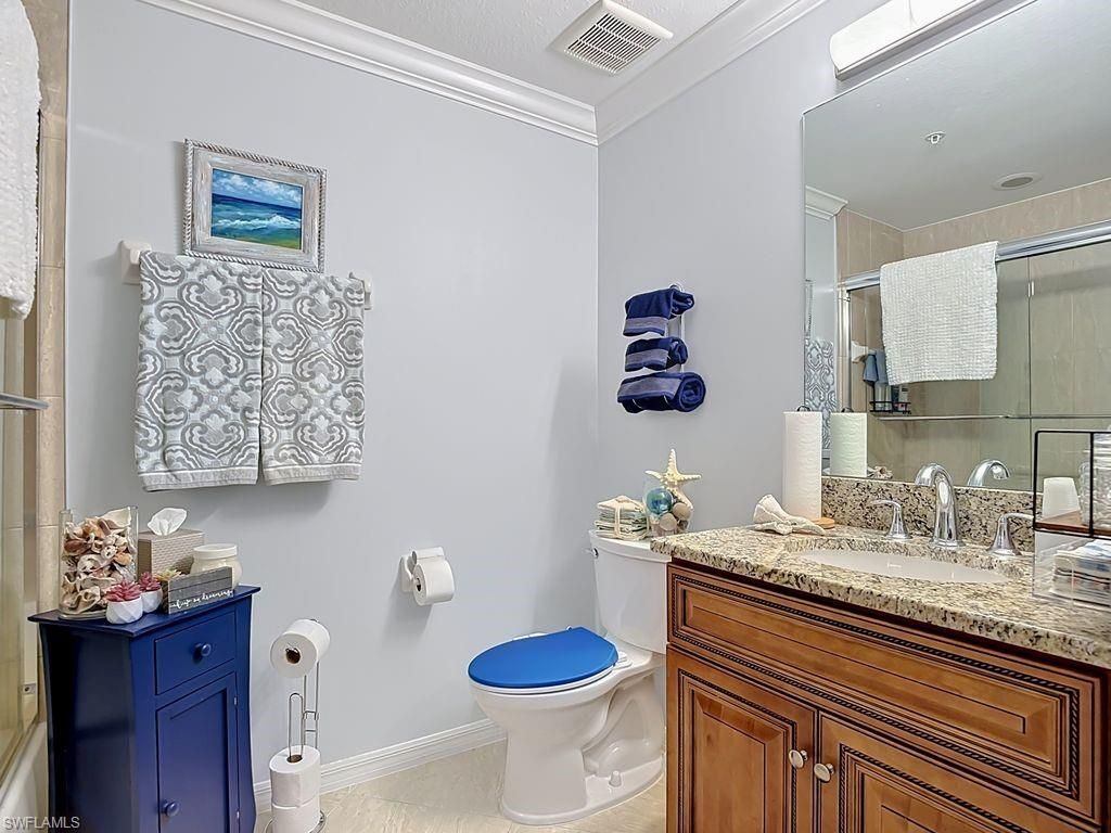 1051 Winding Pines Cir , Unit 105, Cape Coral, FL 33909 Photo