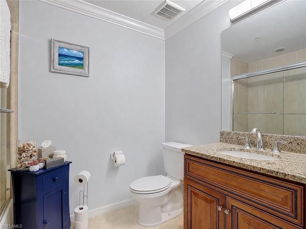 1051 Winding Pines Cir, Unit 105, Cape Coral, FL 33909 Photo