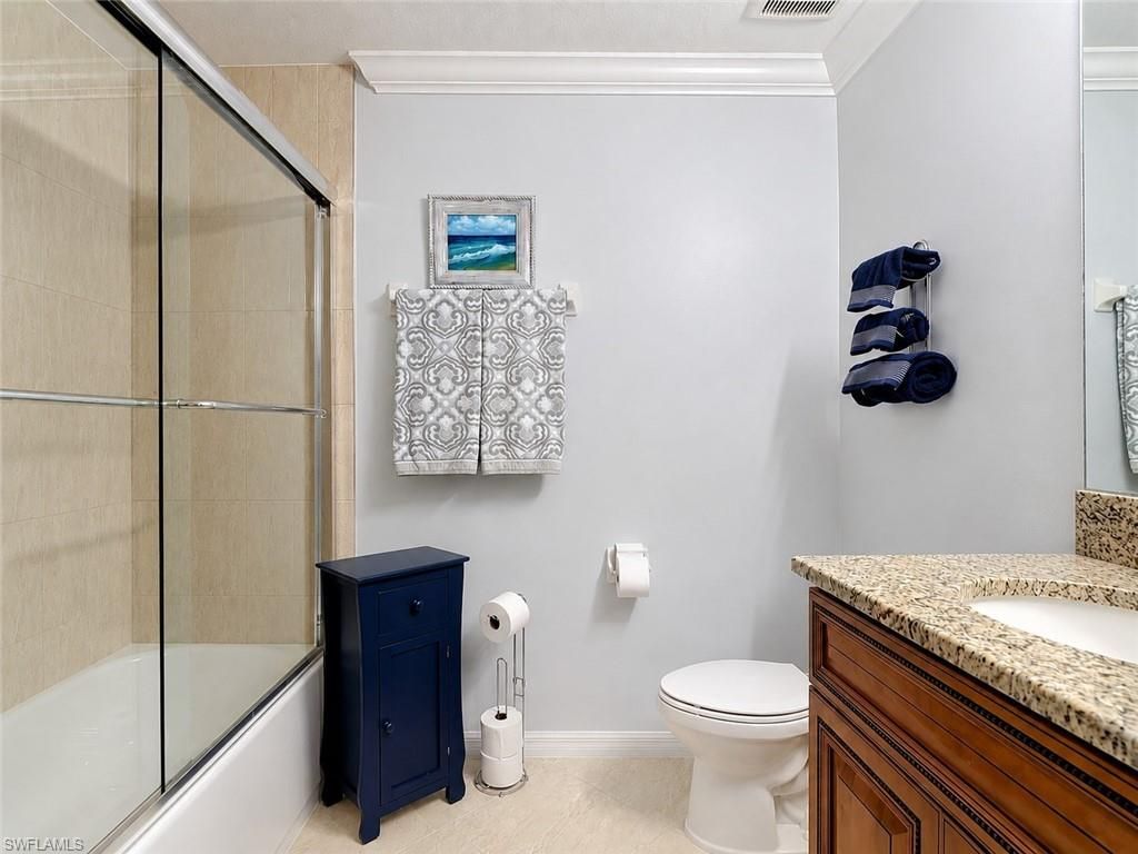 1051 Winding Pines Cir, Unit 105, Cape Coral, FL 33909 Photo