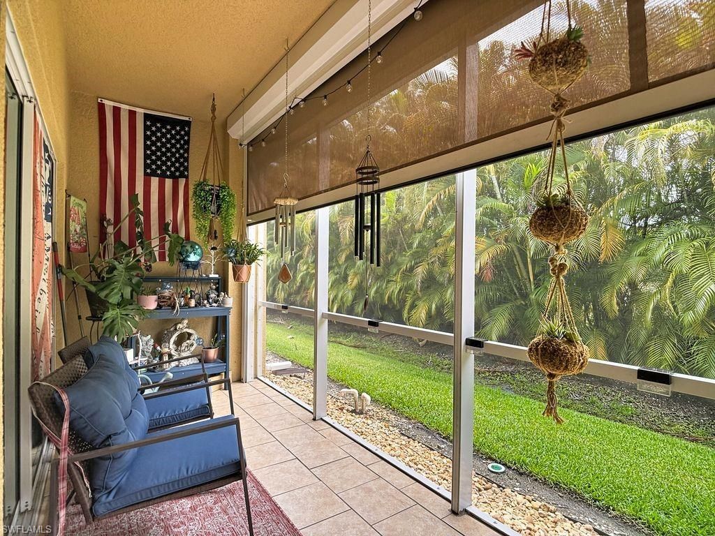 1051 Winding Pines Cir , Unit 105, Cape Coral, FL 33909 Photo