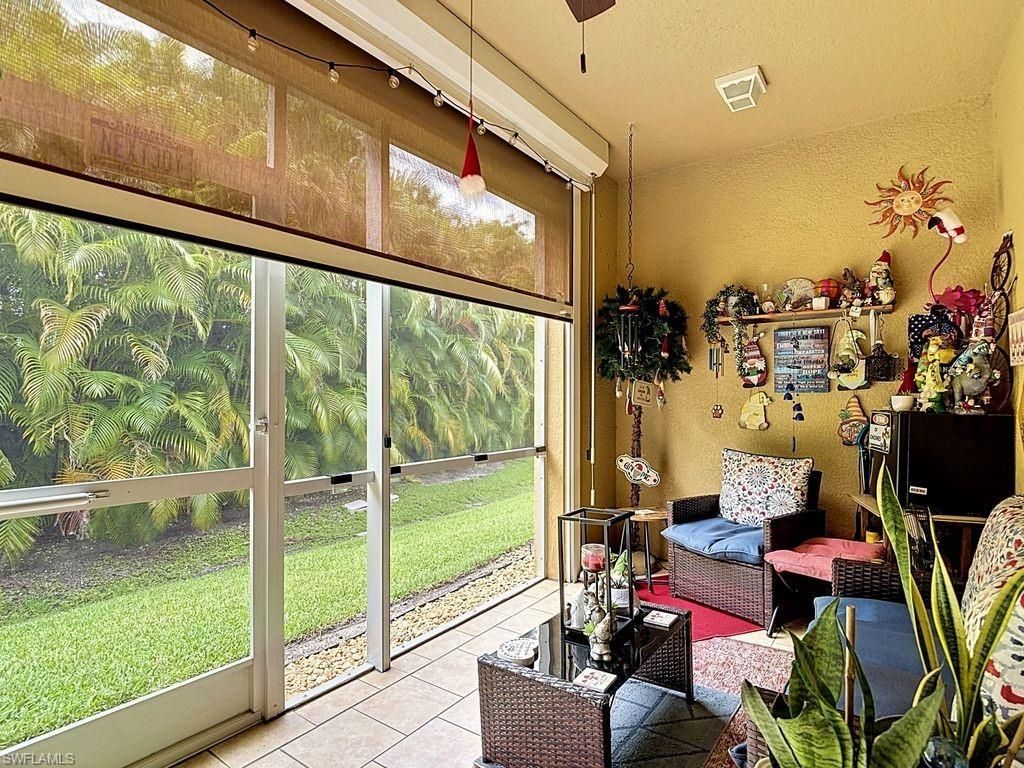 1051 Winding Pines Cir , Unit 105, Cape Coral, FL 33909 Photo