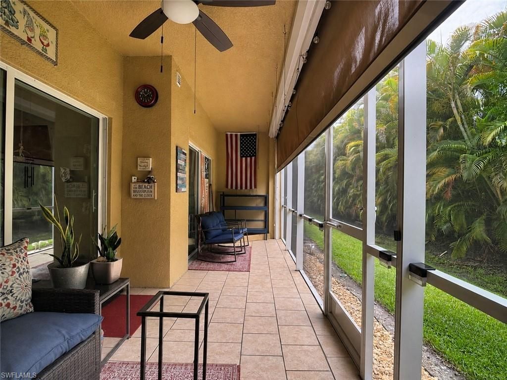 1051 Winding Pines Cir, Unit 105, Cape Coral, FL 33909 Photo