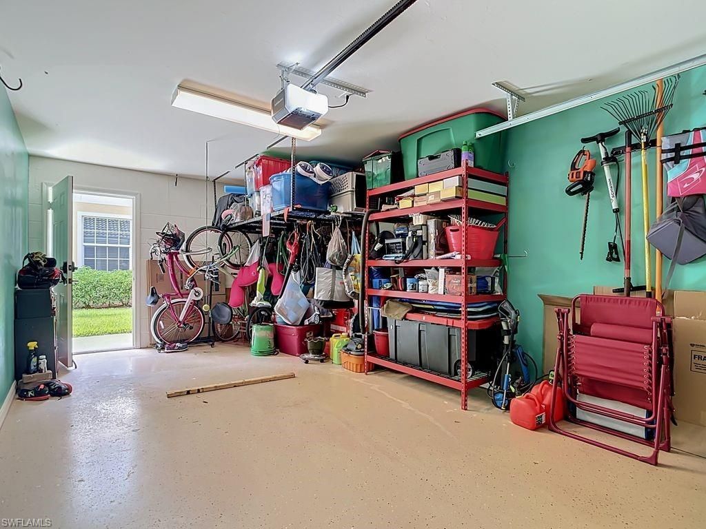 1051 Winding Pines Cir , Unit 105, Cape Coral, FL 33909 Photo