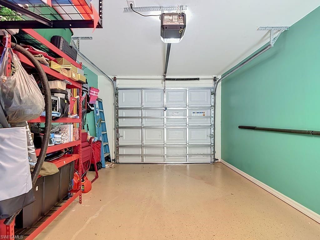 1051 Winding Pines Cir , Unit 105, Cape Coral, FL 33909 Photo