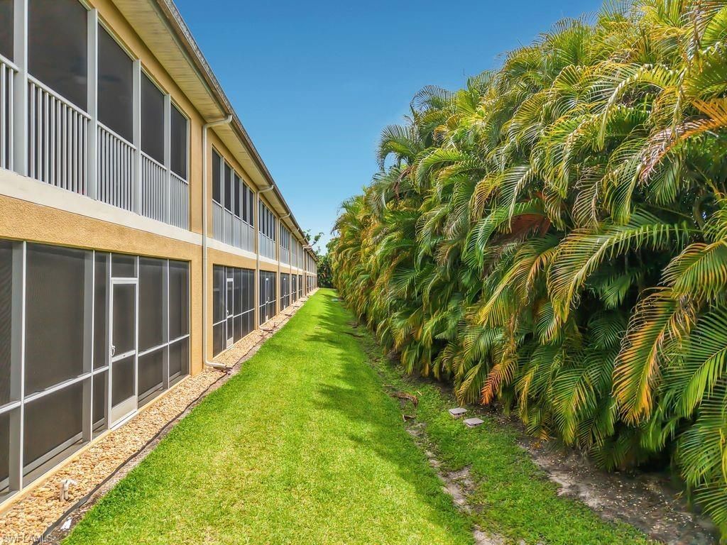 1051 Winding Pines Cir , Unit 105, Cape Coral, FL 33909 Photo
