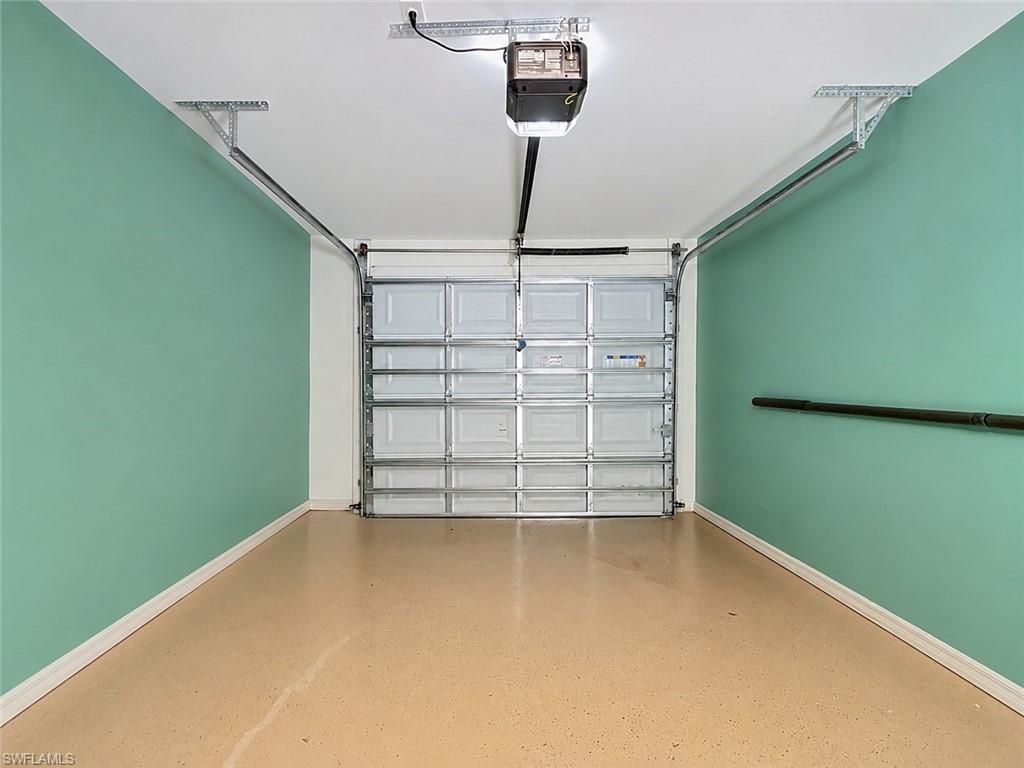1051 Winding Pines Cir , Unit 105, Cape Coral, FL 33909 Photo