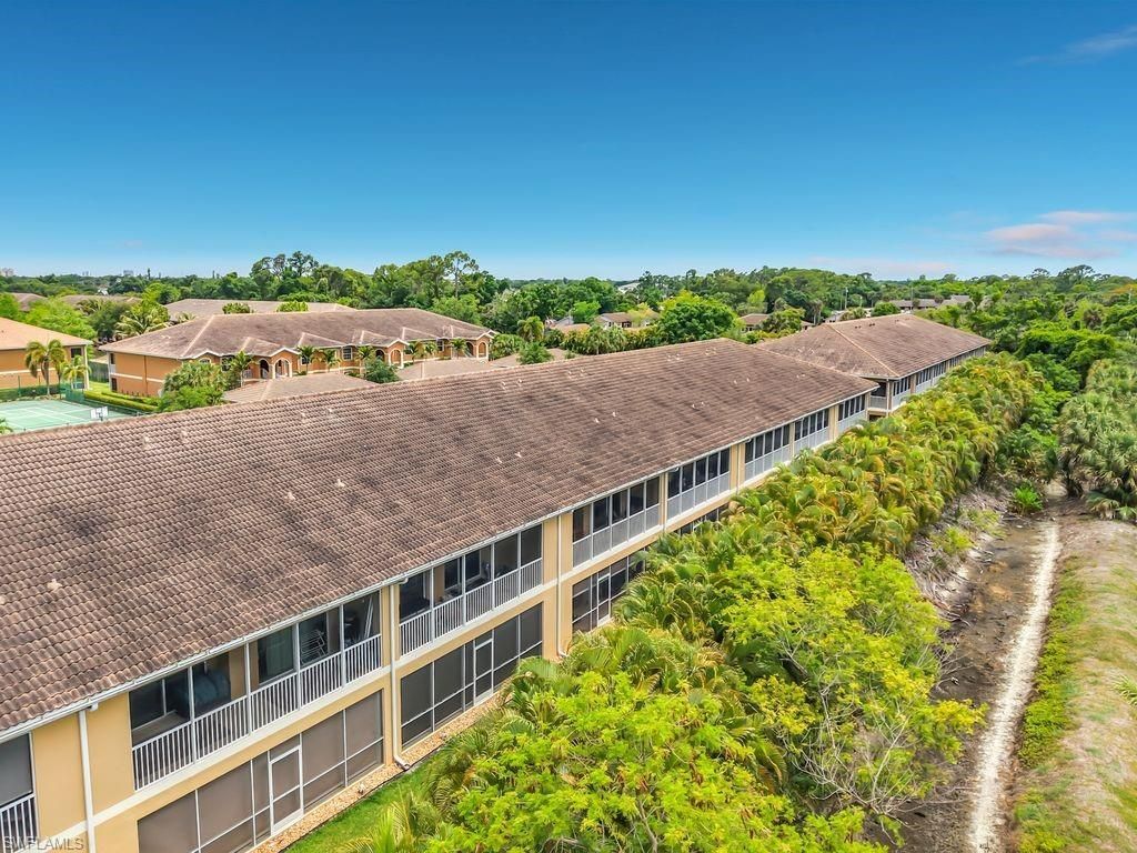 1051 Winding Pines Cir , Unit 105, Cape Coral, FL 33909 Photo