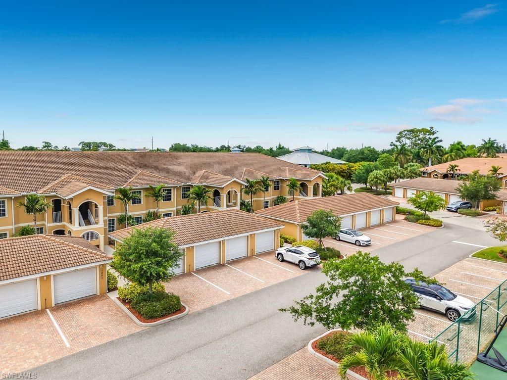 1051 Winding Pines Cir , Unit 105, Cape Coral, FL 33909 Photo