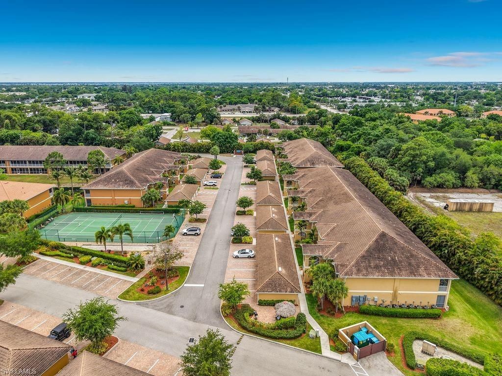 1051 Winding Pines Cir , Unit 105, Cape Coral, FL 33909 Photo