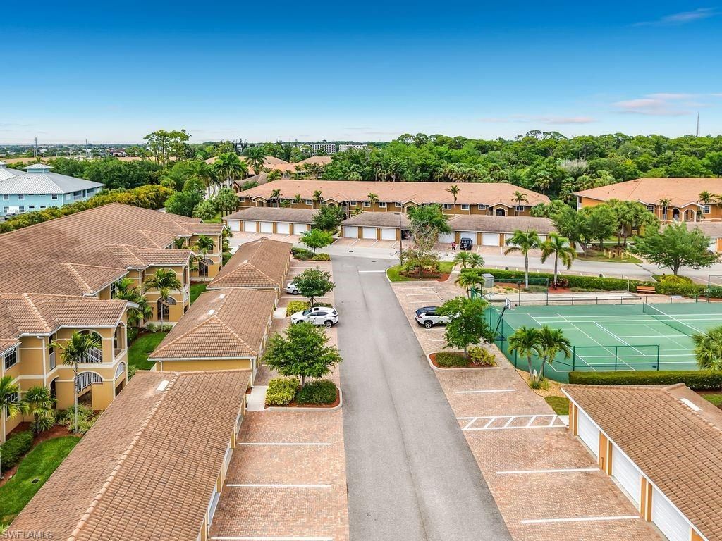 1051 Winding Pines Cir , Unit 105, Cape Coral, FL 33909 Photo