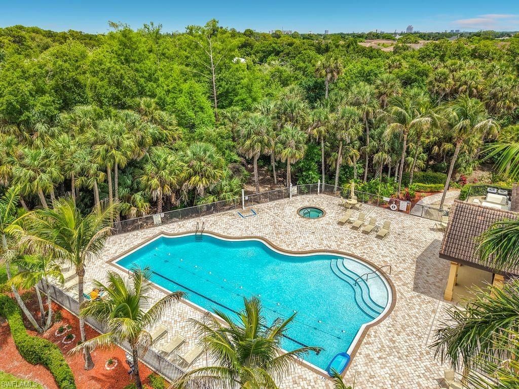 1051 Winding Pines Cir , Unit 105, Cape Coral, FL 33909 Photo