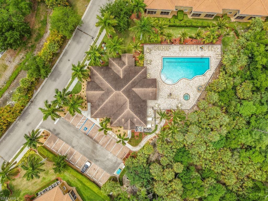 1051 Winding Pines Cir , Unit 105, Cape Coral, FL 33909 Photo