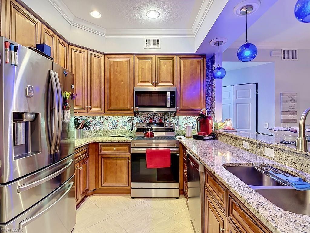 1051 Winding Pines Cir , Unit 105, Cape Coral, FL 33909 Photo