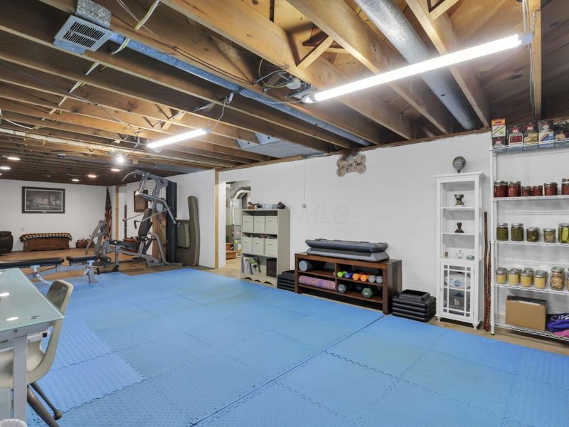 736 Elm Street, Groveport, OH 43125 Photo 31