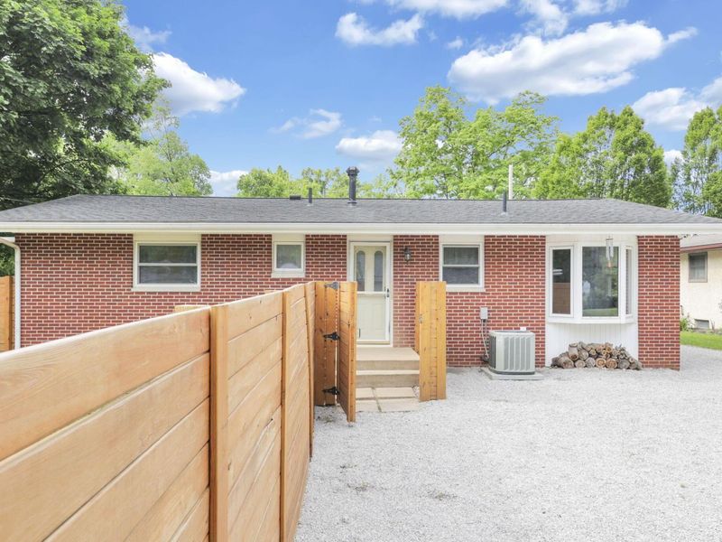 736 Elm Street, Groveport, OH 43125 Photo 32
