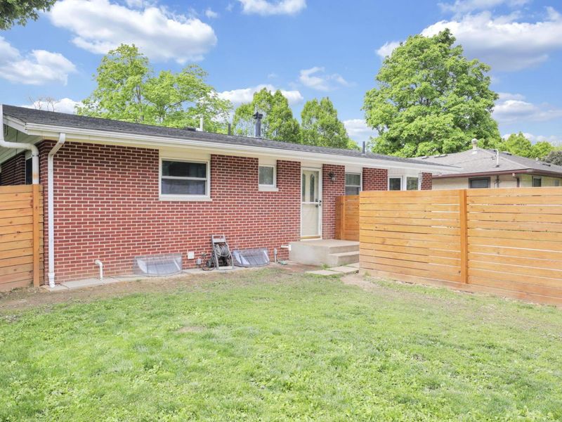 736 Elm Street, Groveport, OH 43125 Photo 33