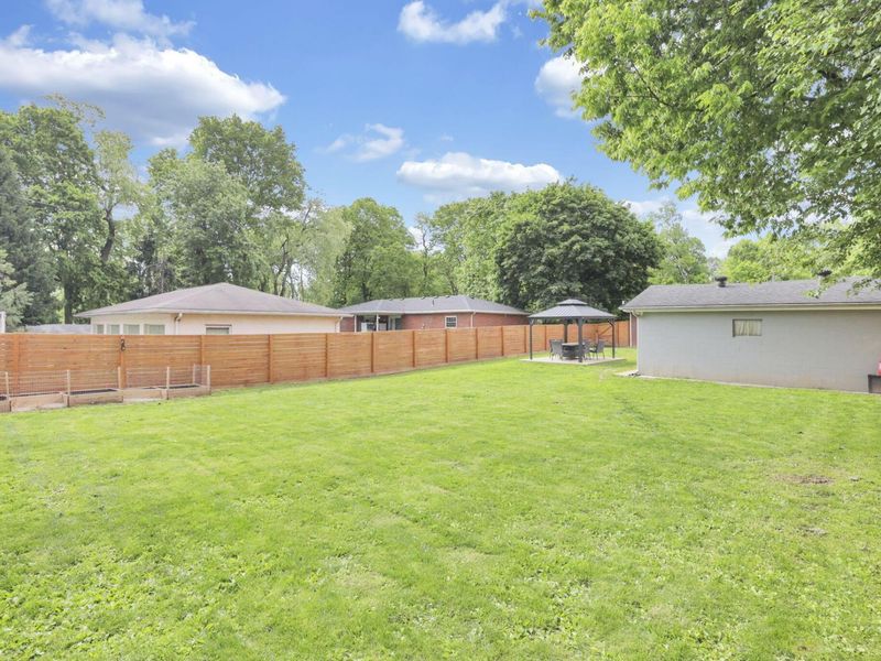736 Elm Street, Groveport, OH 43125 Photo 37