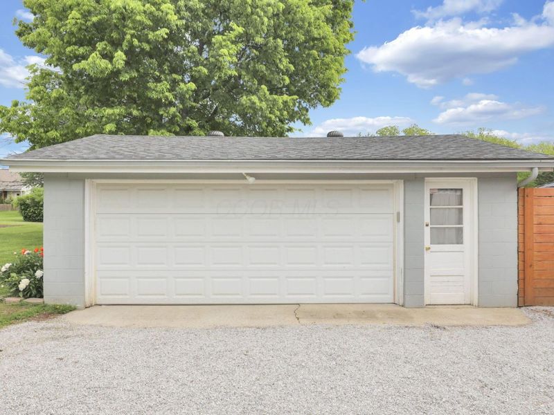 736 Elm Street, Groveport, OH 43125 Photo 38