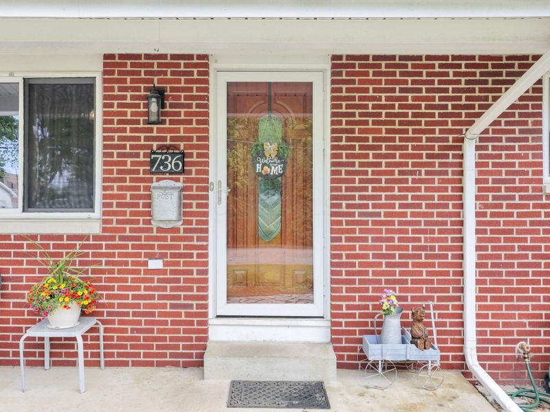 736 Elm Street, Groveport, OH 43125 Photo 4