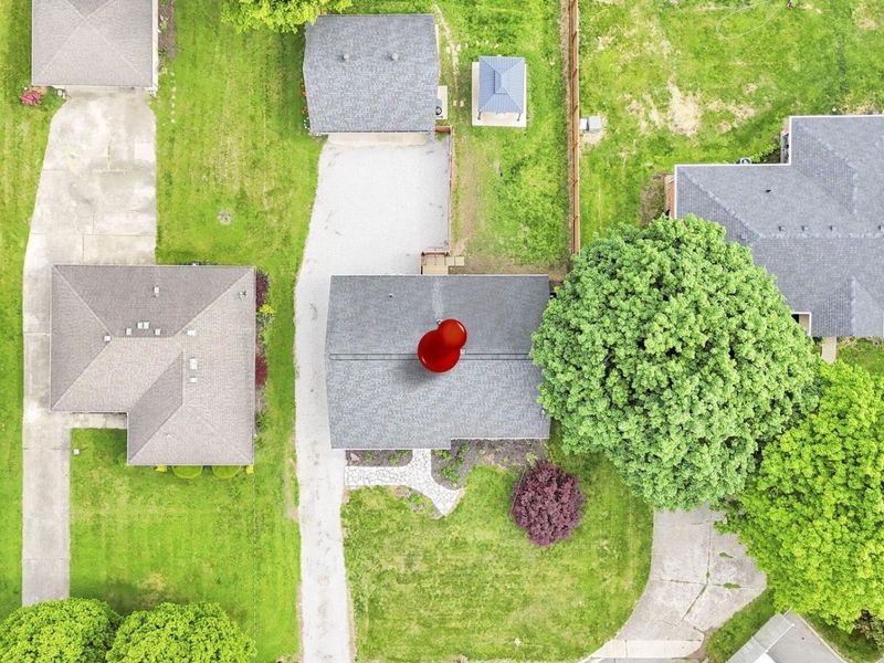 736 Elm Street, Groveport, OH 43125 Photo 40