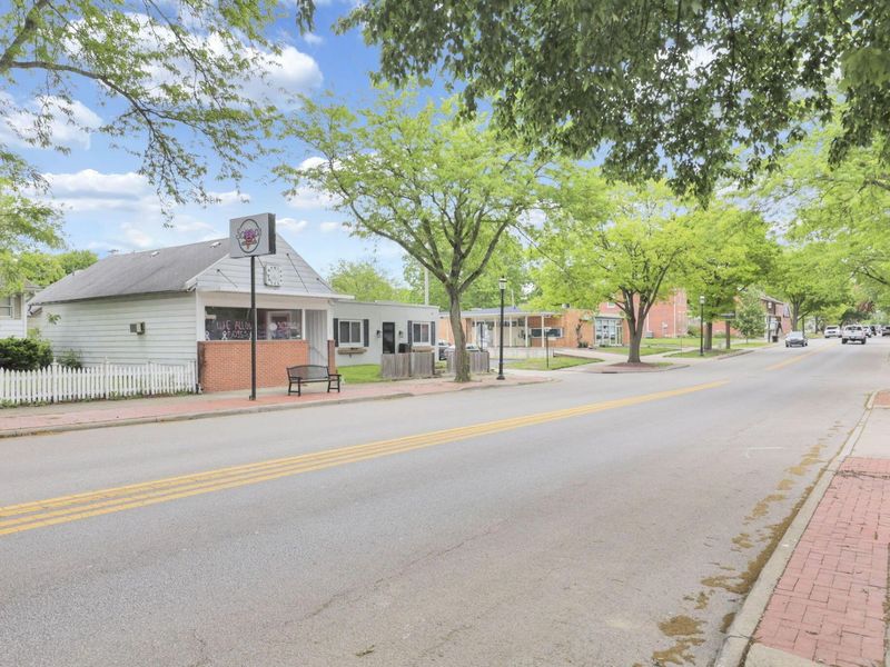 736 Elm Street, Groveport, OH 43125 Photo 56