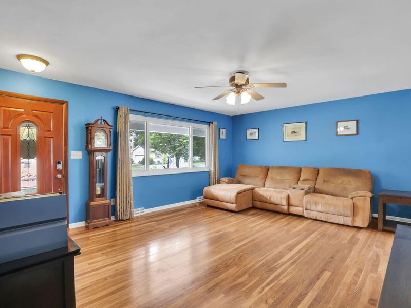 736 Elm Street, Groveport, OH 43125 Photo 6