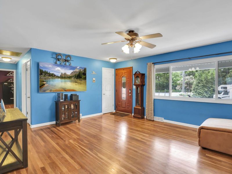 736 Elm Street, Groveport, OH 43125 Photo 8
