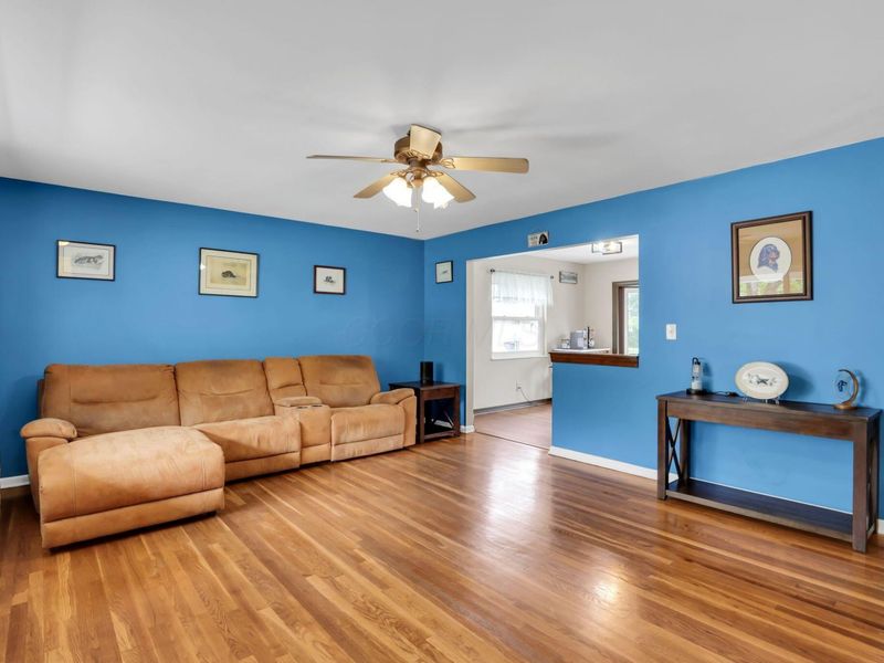 736 Elm Street, Groveport, OH 43125 Photo 9
