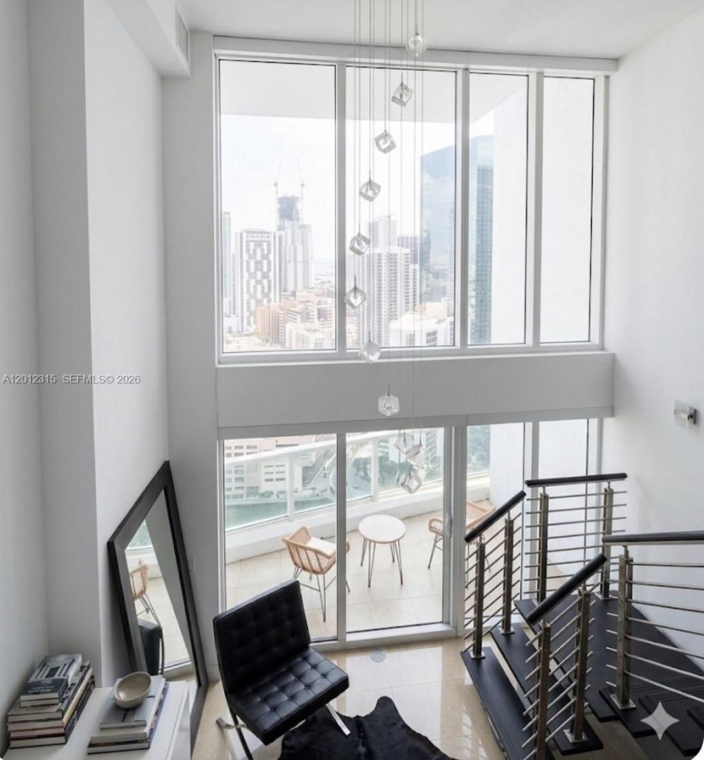 41 SE 5th St , Unit 2011, Miami, FL 33131 Photo