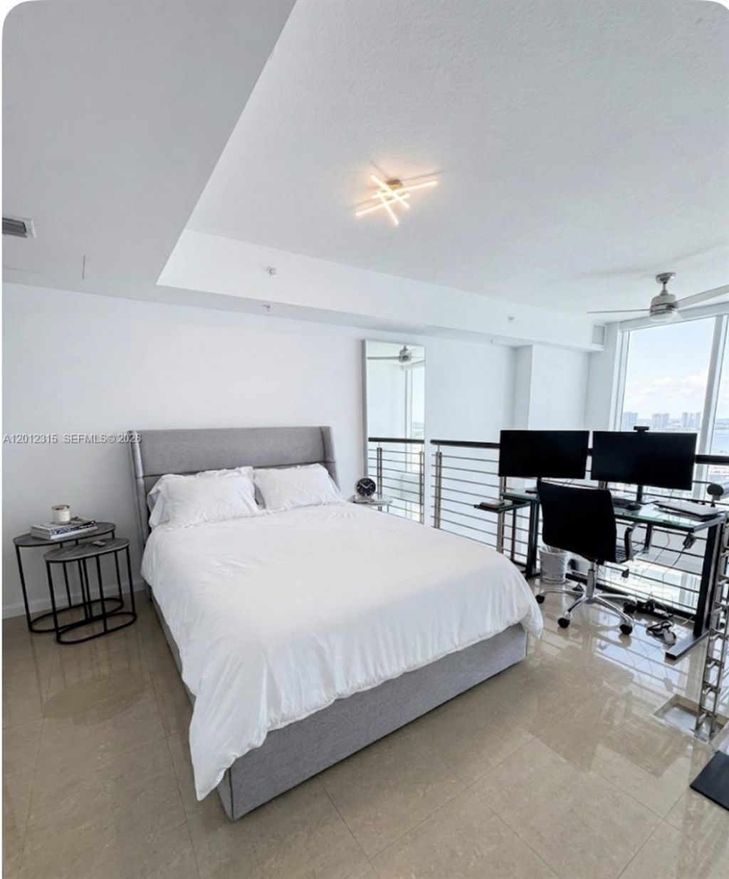 41 SE 5th St , Unit 2011, Miami, FL 33131 Photo