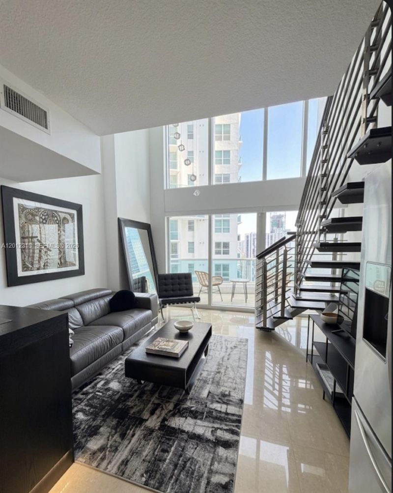41 SE 5th St , Unit 2011, Miami, FL 33131 Photo