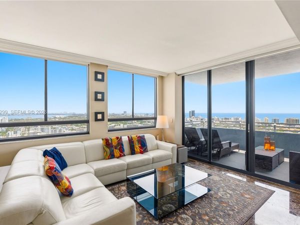 1330 West Ave , Unit PH05, Miami Beach, FL 33139