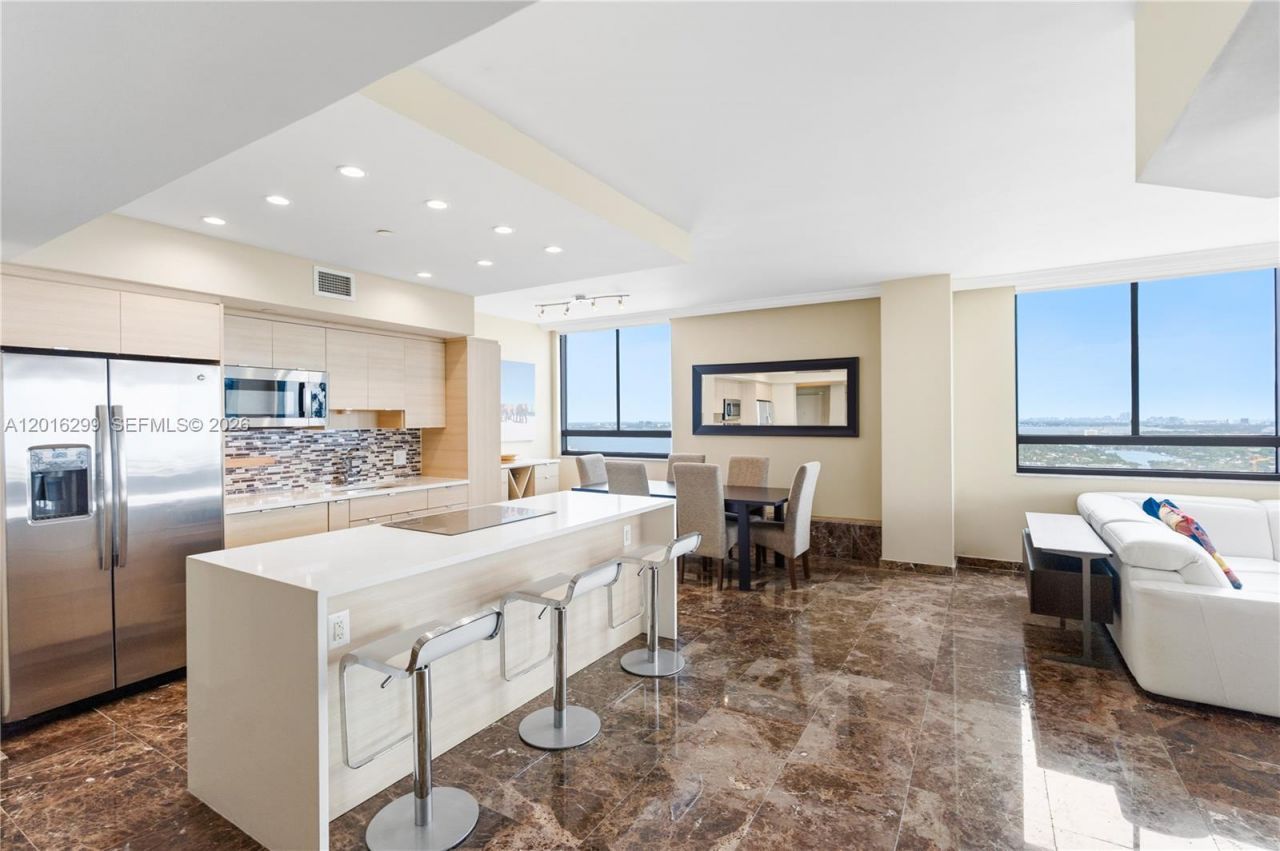 1330 West Ave , Unit PH05, Miami Beach, FL 33139 Photo