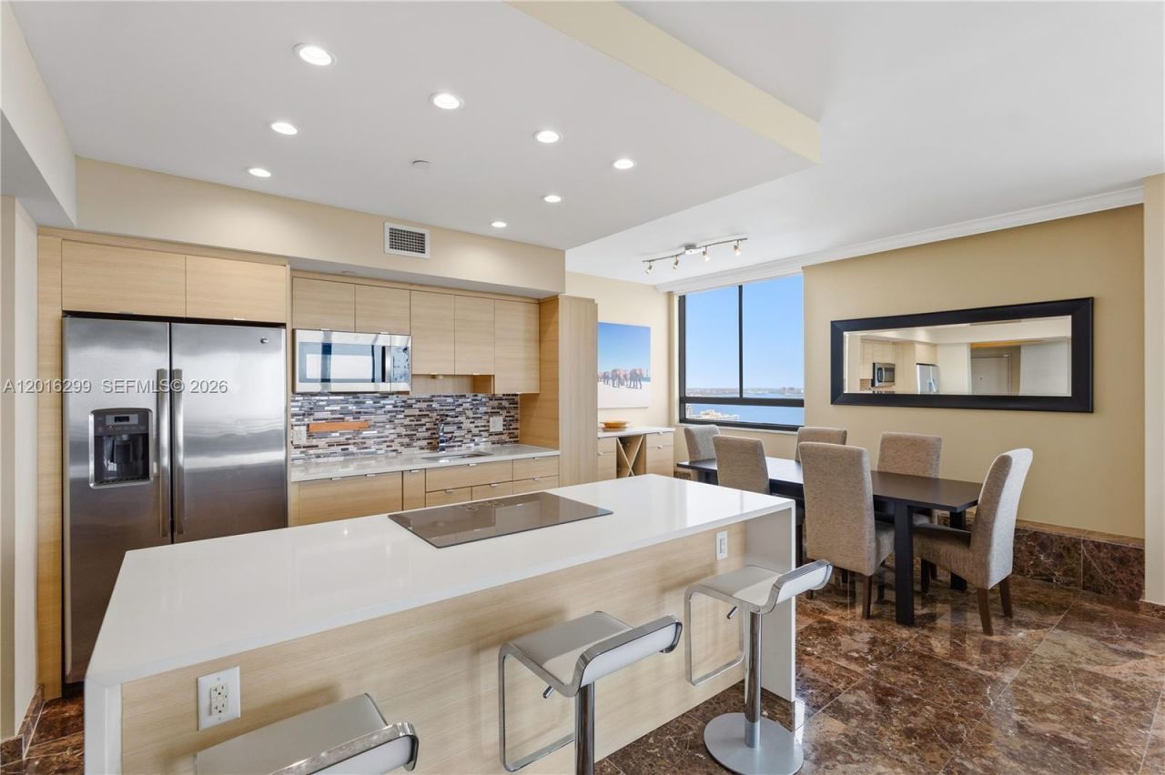 1330 West Ave , Unit PH05, Miami Beach, FL 33139 Photo