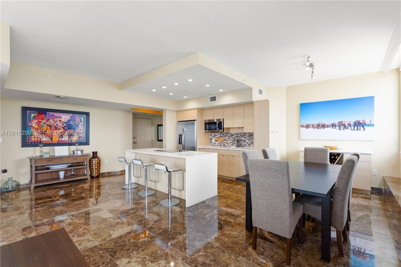 1330 West Ave , Unit PH05, Miami Beach, FL 33139 Photo