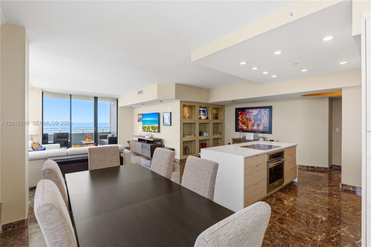 1330 West Ave , Unit PH05, Miami Beach, FL 33139 Photo