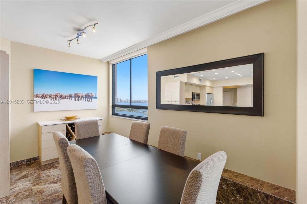 1330 West Ave , Unit PH05, Miami Beach, FL 33139 Photo