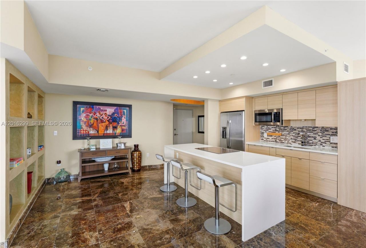 1330 West Ave , Unit PH05, Miami Beach, FL 33139 Photo