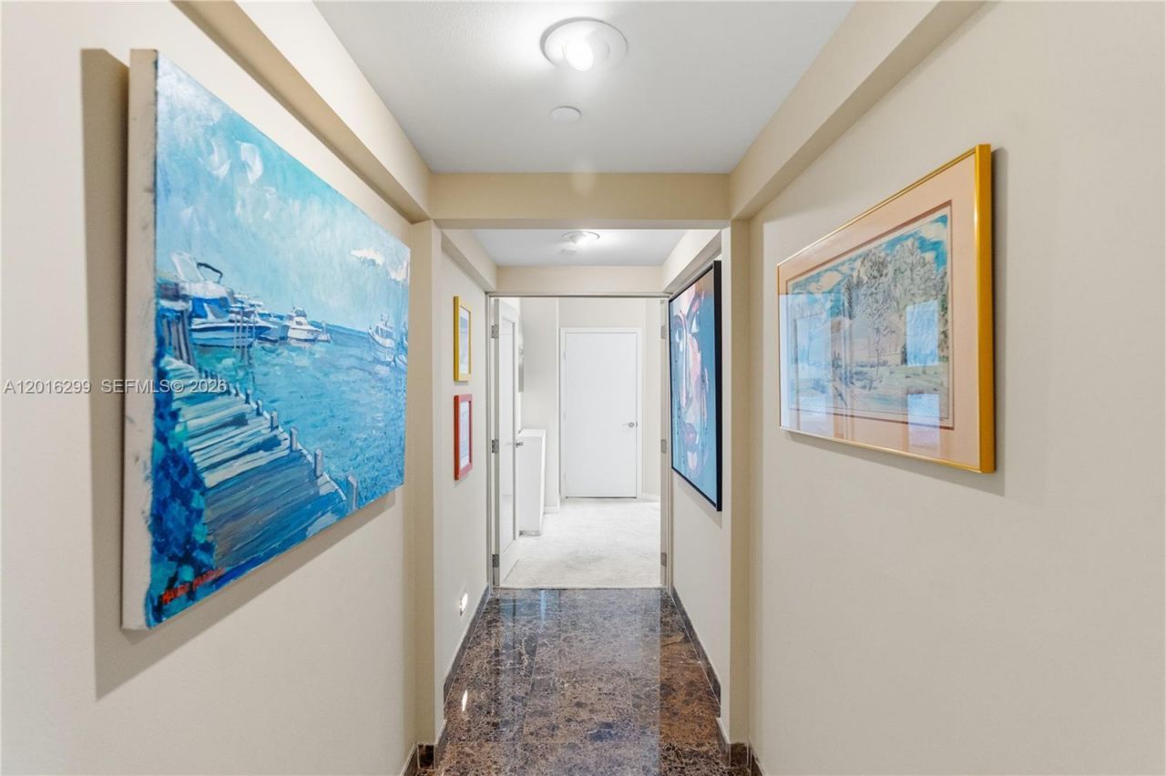1330 West Ave , Unit PH05, Miami Beach, FL 33139 Photo